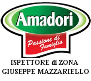 amadori-logo-C50E254F2A-seeklogo